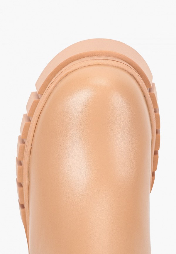 фото Сапоги vivian royal