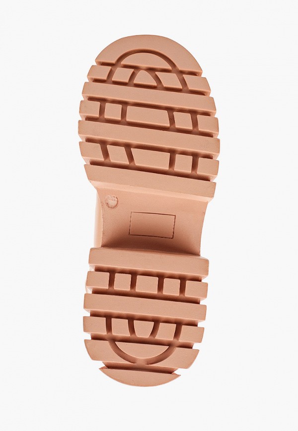 фото Сапоги vivian royal