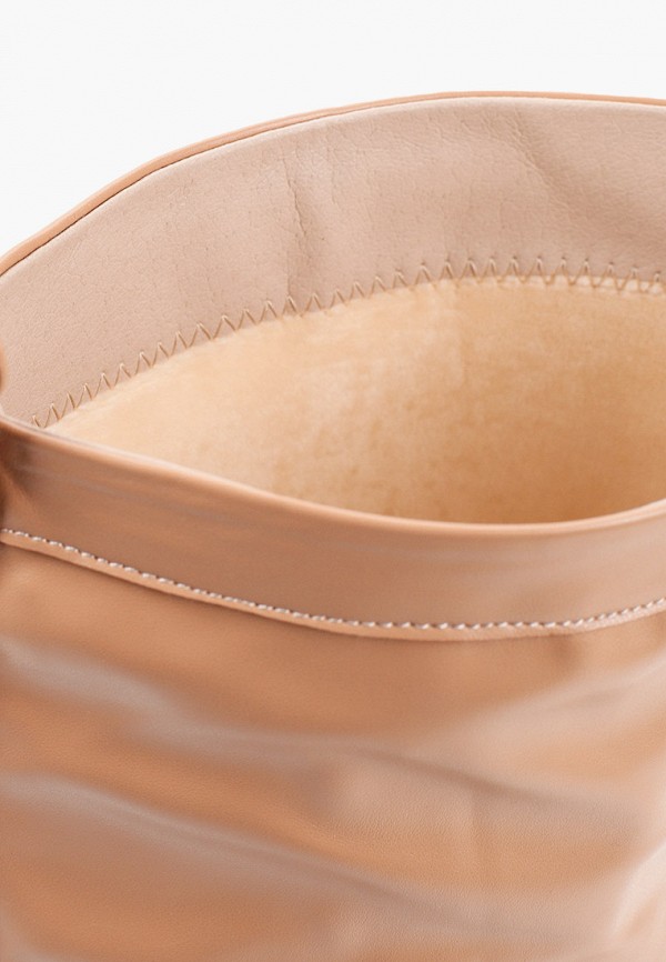 фото Сапоги vivian royal