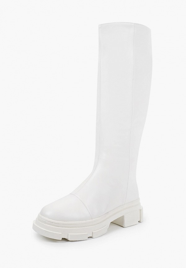 фото Сапоги vivian royal