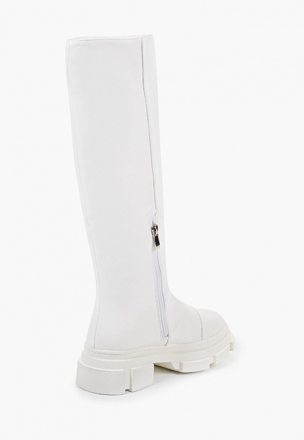 фото Сапоги vivian royal