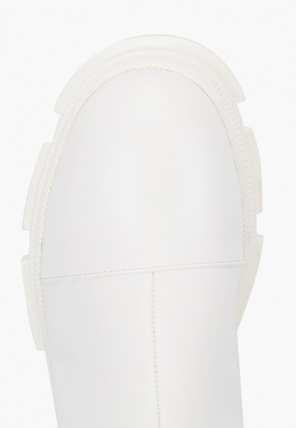 фото Сапоги vivian royal