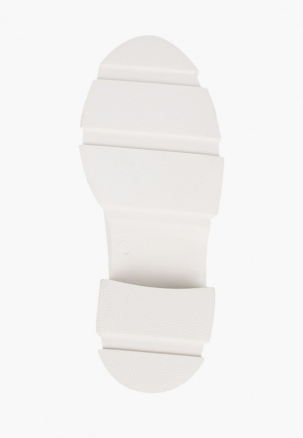 фото Сапоги vivian royal