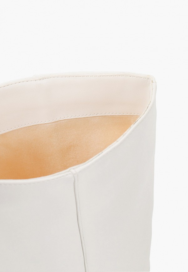 фото Сапоги vivian royal