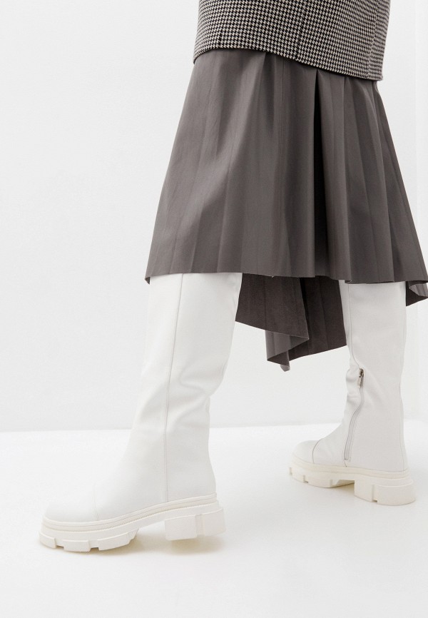 фото Сапоги vivian royal