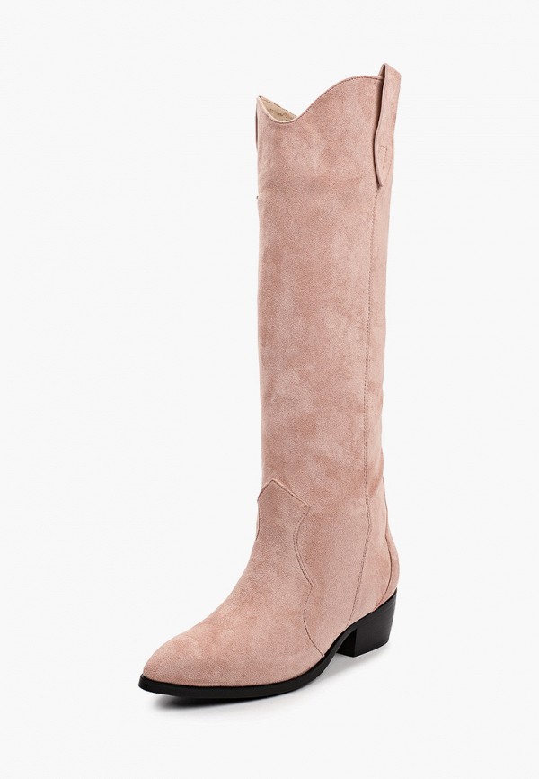 фото Сапоги vivian royal