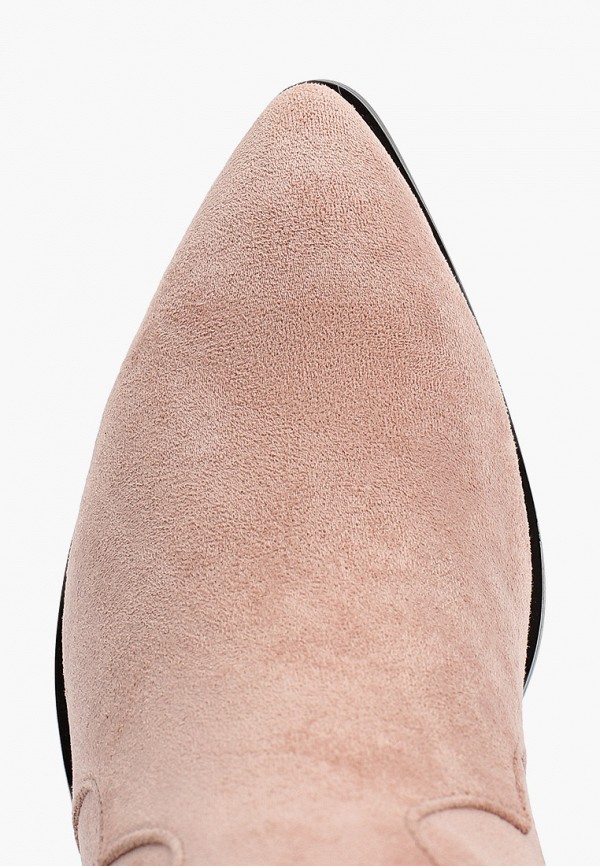 фото Сапоги vivian royal