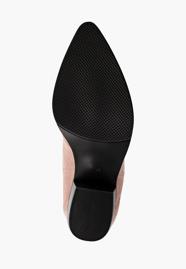 фото Сапоги vivian royal