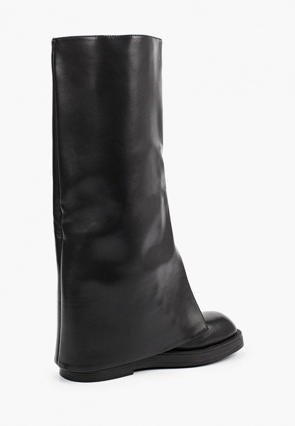 фото Сапоги vivian royal