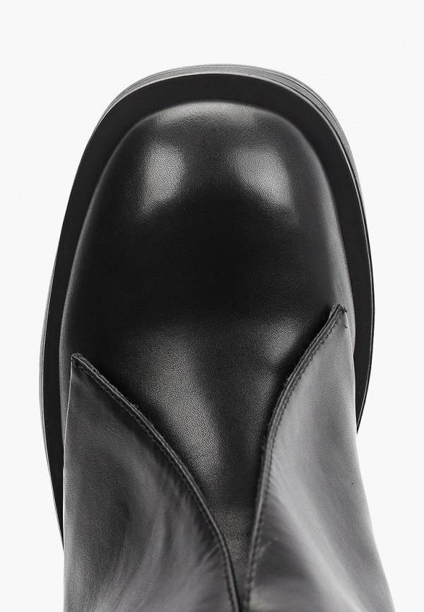 фото Сапоги vivian royal