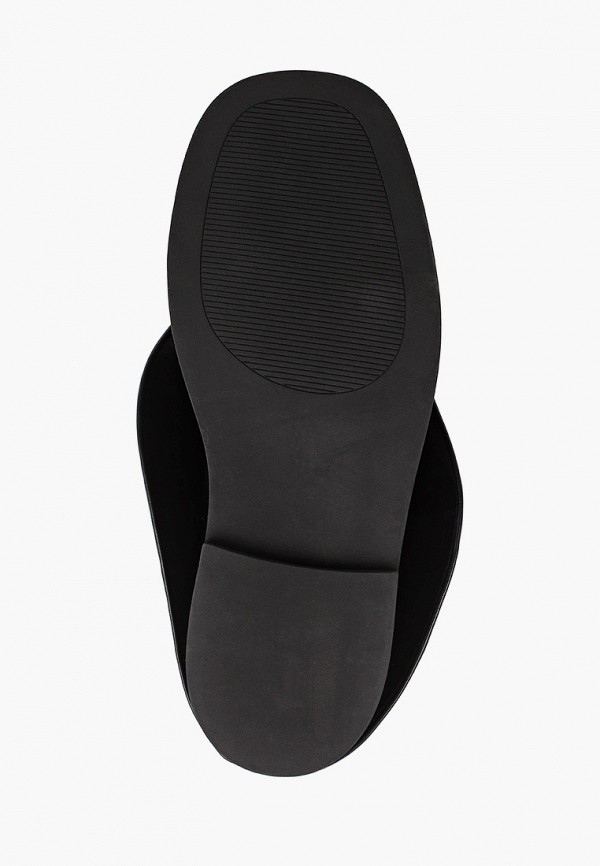 фото Сапоги vivian royal