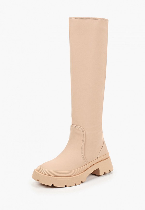 фото Резиновые сапоги vivian royal