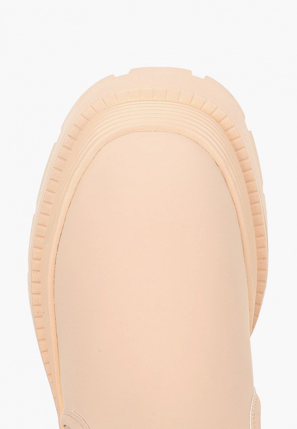 фото Резиновые сапоги vivian royal