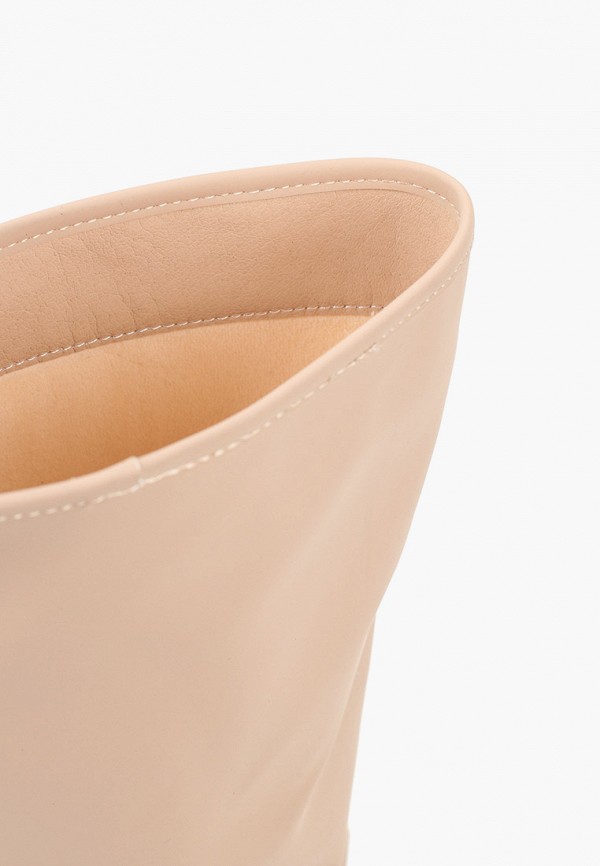 фото Резиновые сапоги vivian royal