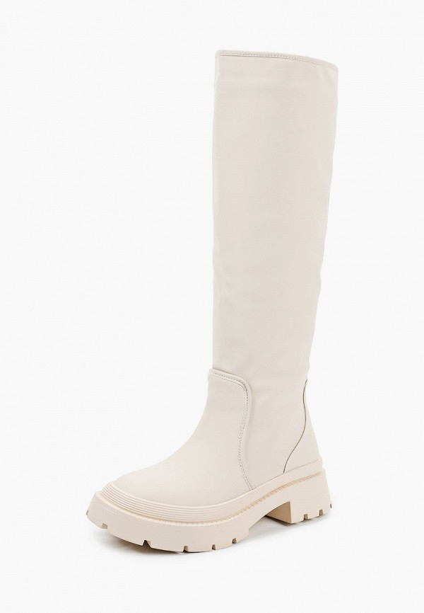 фото Сапоги vivian royal