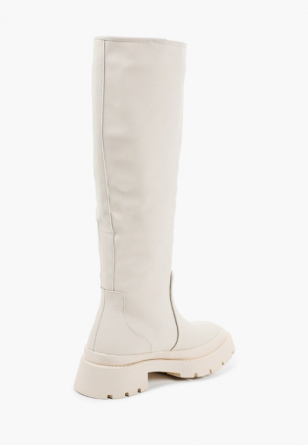 фото Сапоги vivian royal