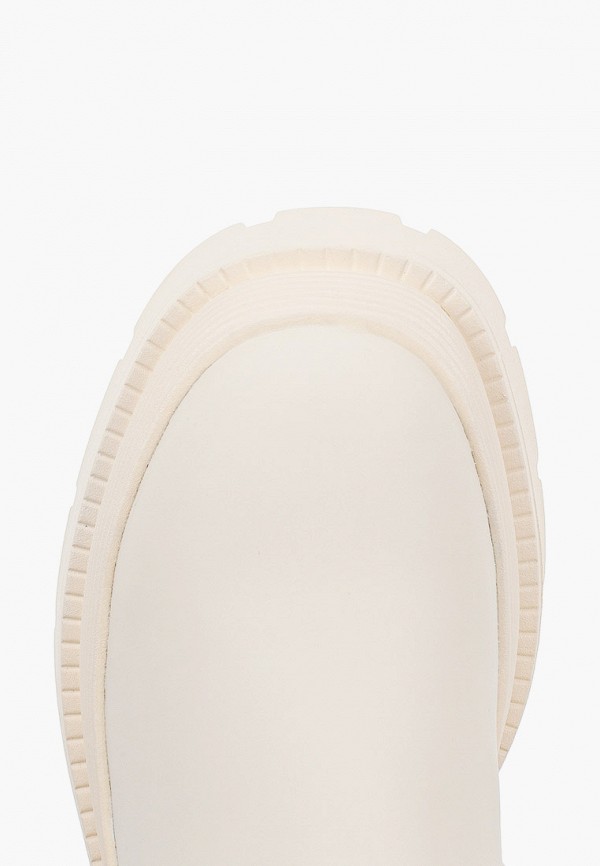 фото Сапоги vivian royal