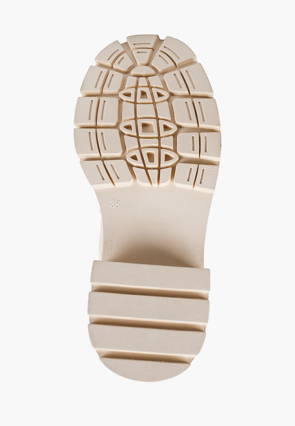 фото Сапоги vivian royal