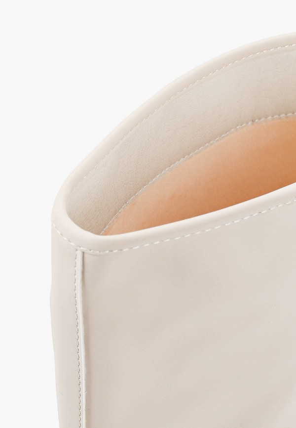 фото Сапоги vivian royal