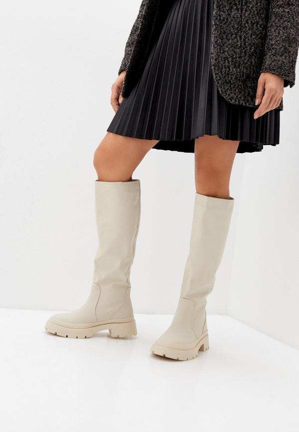 фото Сапоги vivian royal