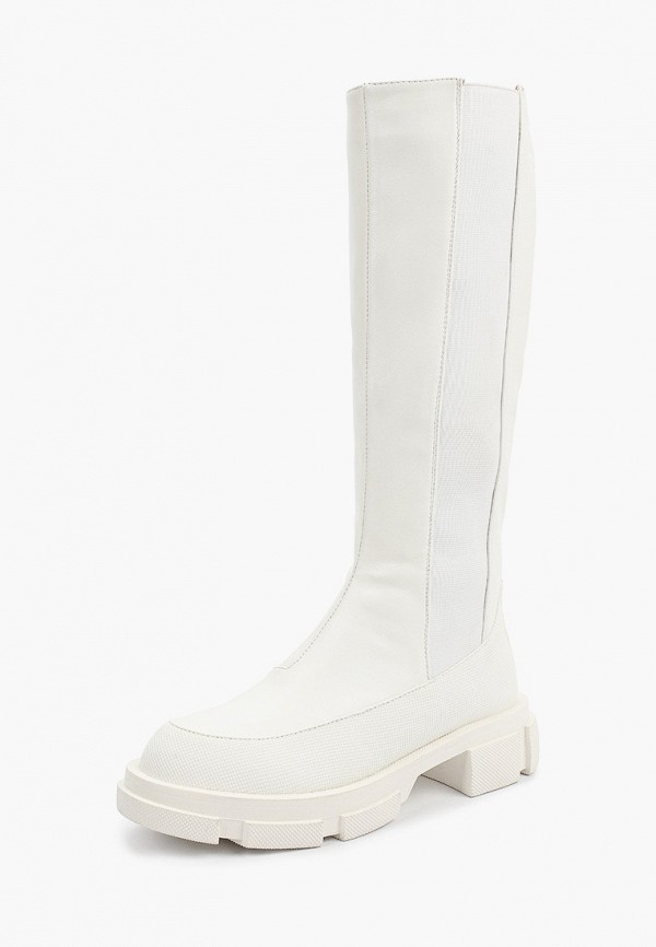 фото Сапоги vivian royal