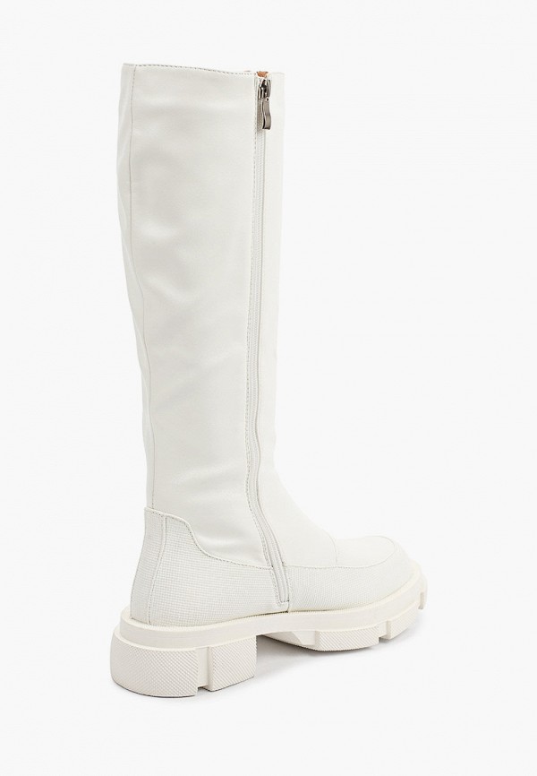 фото Сапоги vivian royal