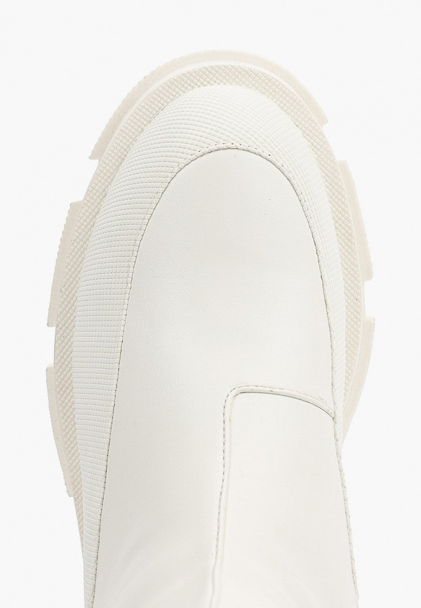 фото Сапоги vivian royal