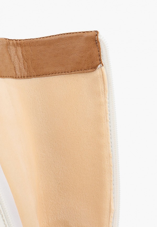 фото Сапоги vivian royal