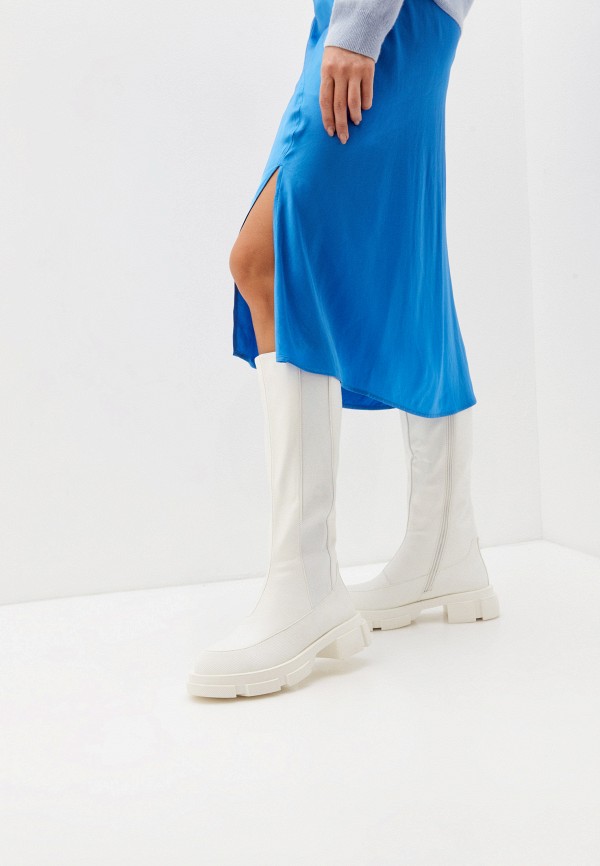 фото Сапоги vivian royal