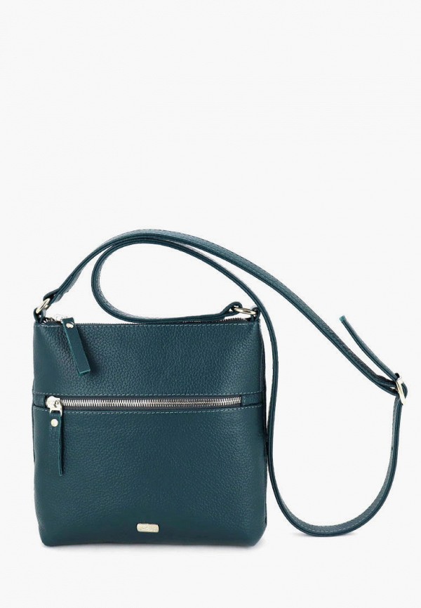 фото Сумка solo