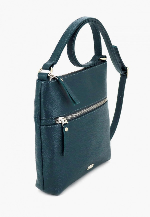 фото Сумка solo