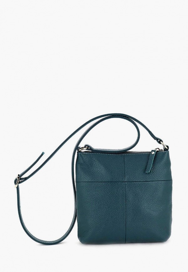 фото Сумка solo