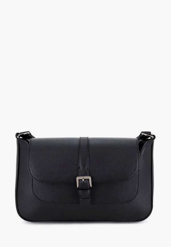 фото Сумка solo