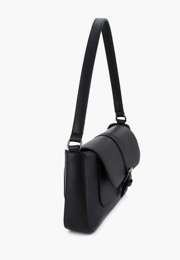 фото Сумка solo