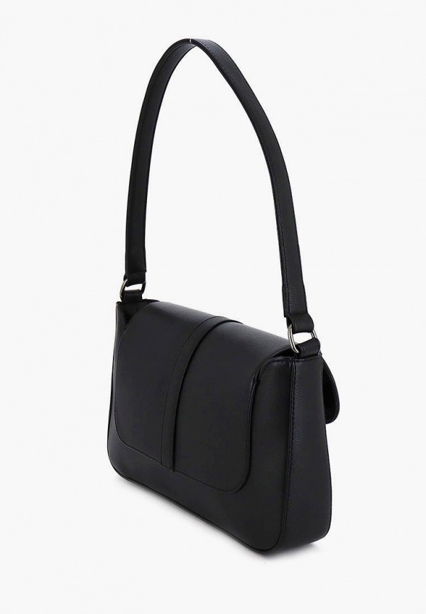 фото Сумка solo