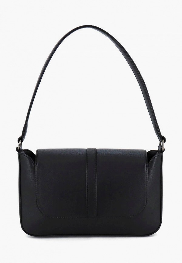 фото Сумка solo