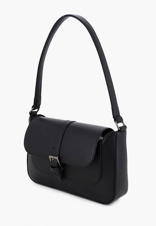 фото Сумка solo