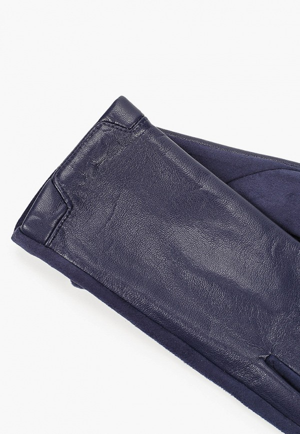 фото Перчатки mon mua