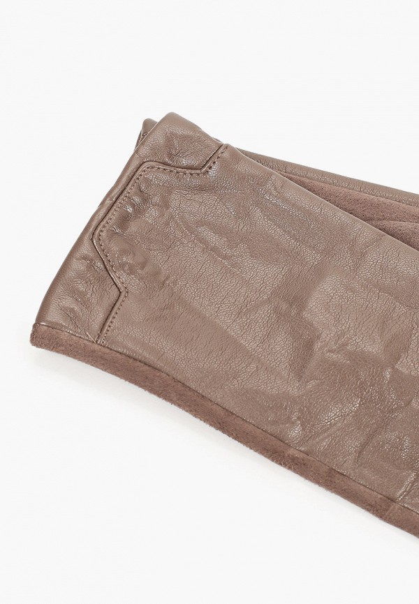 фото Перчатки mon mua