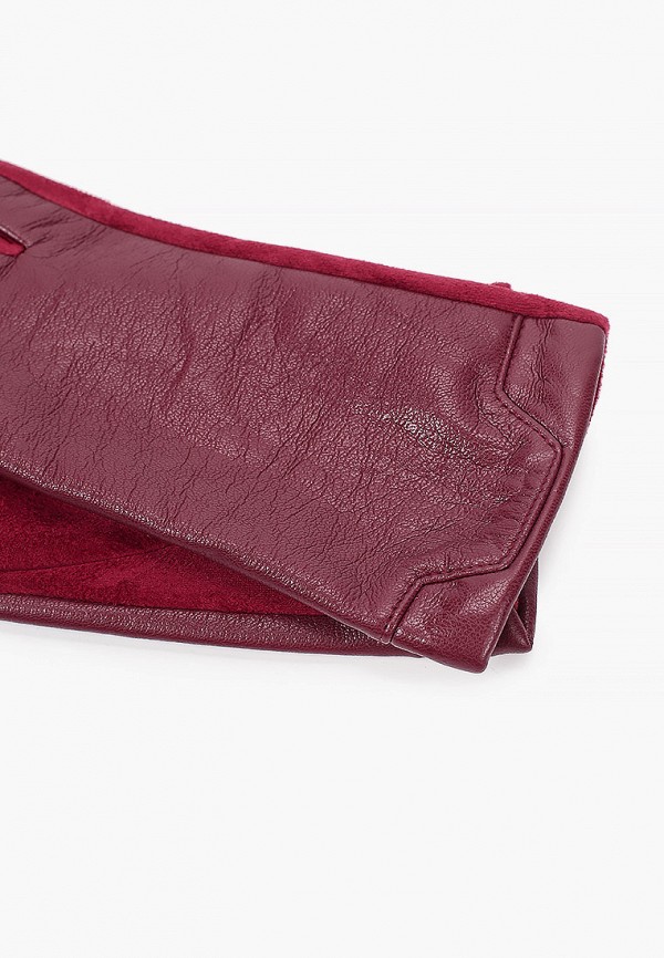 фото Перчатки mon mua