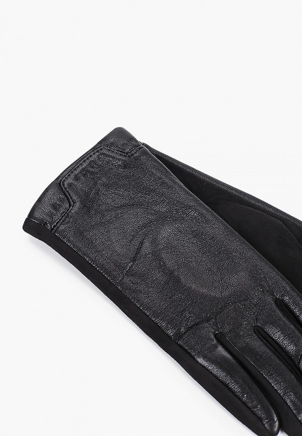 фото Перчатки mon mua