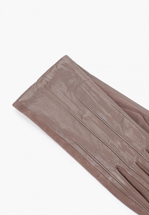 фото Перчатки mon mua