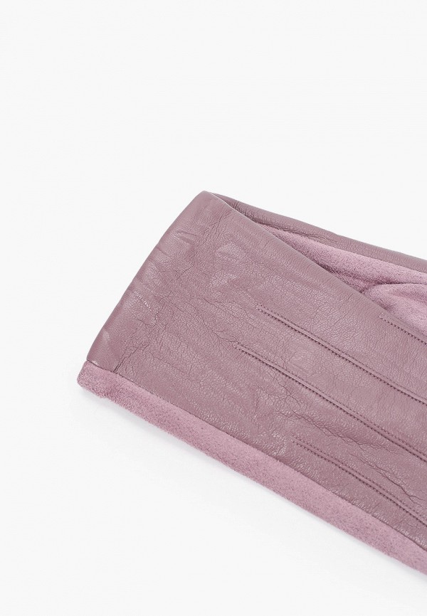 фото Перчатки mon mua