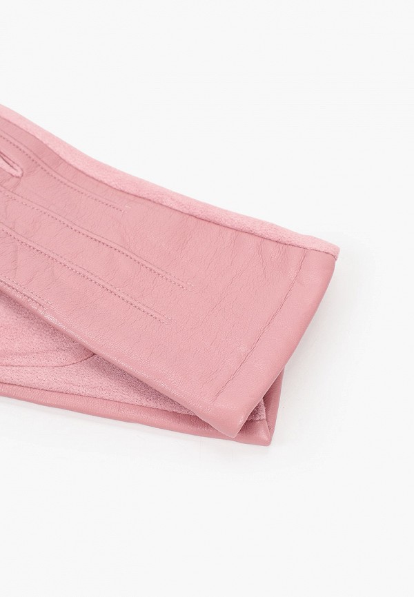 фото Перчатки mon mua