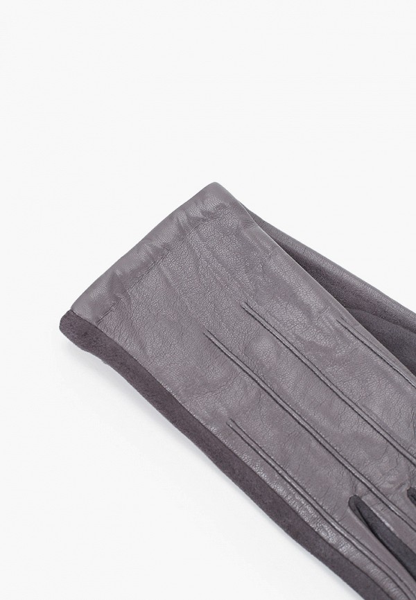 фото Перчатки mon mua