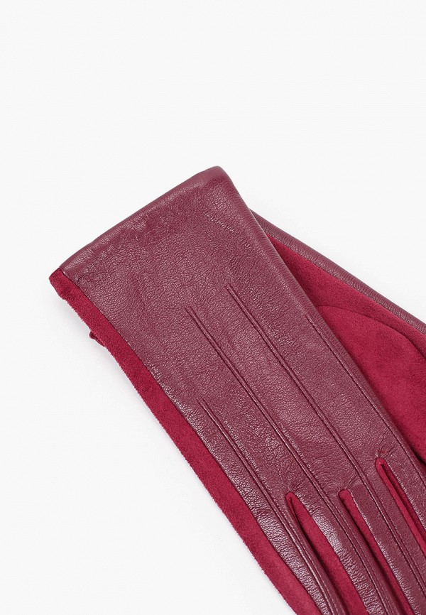 фото Перчатки mon mua