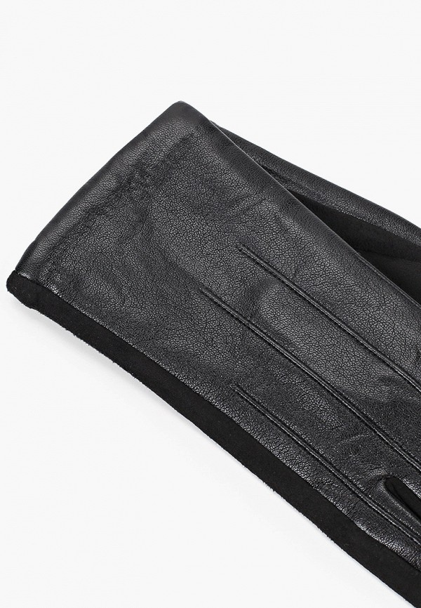 фото Перчатки mon mua