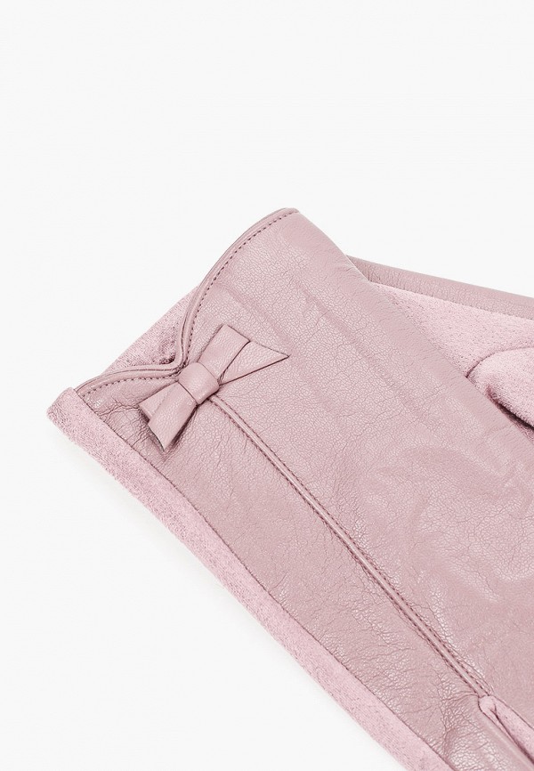 фото Перчатки mon mua