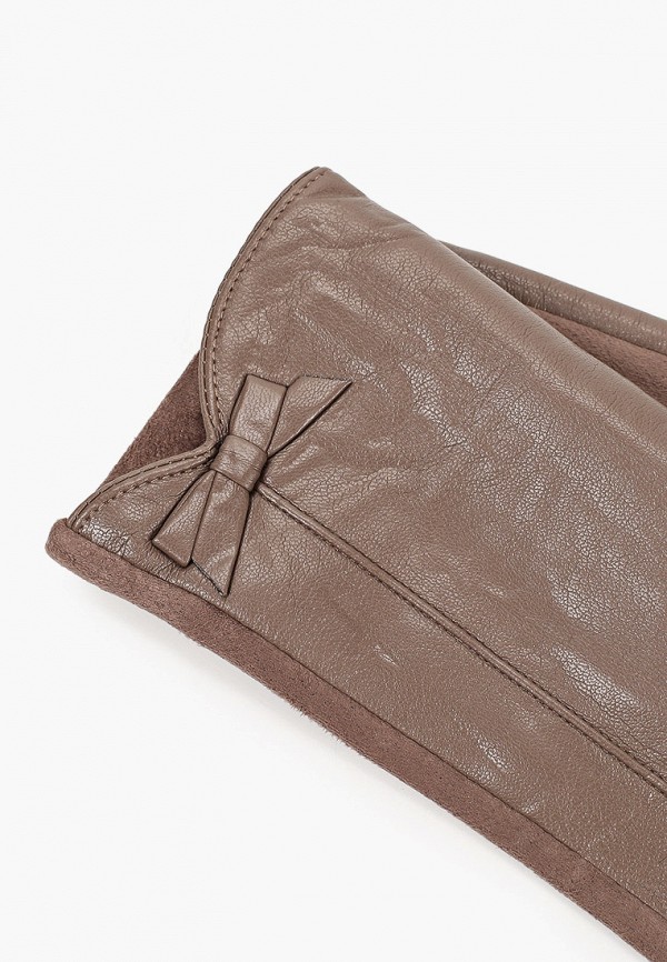 фото Перчатки mon mua