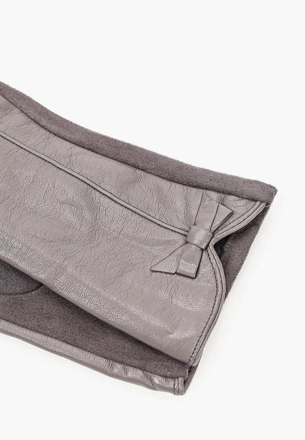 фото Перчатки mon mua